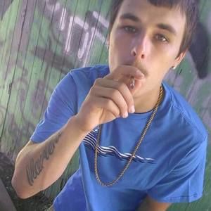 Meet your Posher, Austin